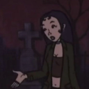 misery-company avatar