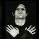 misery-whispers avatar