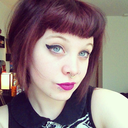 miserycrawl-blog avatar