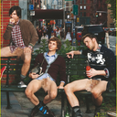 miserylovescupcakes avatar