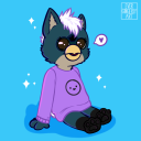 misfitfurby avatar