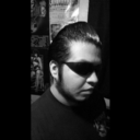 misfitmetalhead avatar