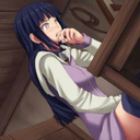 misfitninja-blog avatar