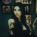 misfitsims13 avatar