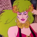 misfitsinhawaii avatar