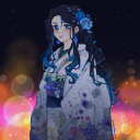 misfortunekeep avatar