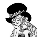 misguid3d-gh0st avatar