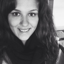 misguidedgh0ost avatar