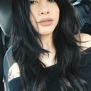 misguidedmoonss avatar