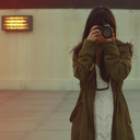 mish-luu-blog avatar