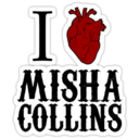 misha-addict avatar