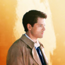 misha-collins avatar