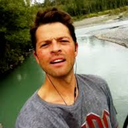 misha-collins-completes-me-blog avatar