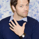 misha-collins-minions-blog avatar