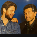 mishacolinsackles avatar