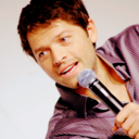 mishacollinsfacts avatar