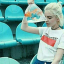 mishadeanolic-blog avatar