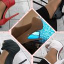 mishadragulesci avatar