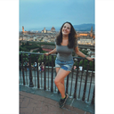 mishafabulous avatar