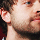 mishagetinmypants-blog avatar