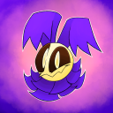 mishagoldenstar avatar