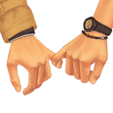 mishaoverlord avatar