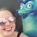 mishasbabyminion avatar