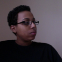 mishasmusings avatar