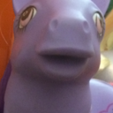 mishicraftsandstuff avatar