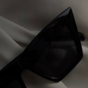 mishkarchives avatar