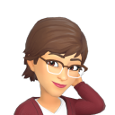 mishkatelwarriorgoddess avatar