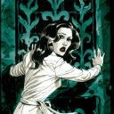 miskatonicaquarium avatar