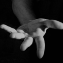 mismalditasganas avatar