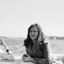 mismatchedghosts avatar