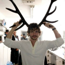 mismatchsocks avatar