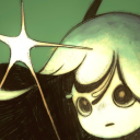 miso-soup-nd-breadsticks avatar