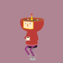 misocrazycup avatar