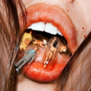 misonopersadentrodite avatar