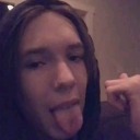 misooooosouppppp avatar