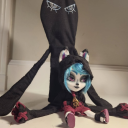 misplaced-dolls avatar