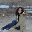 misplaced-feelinqs avatar