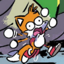 misplacedmarbles avatar