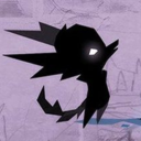 misplacedraven avatar