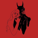 misplacedthesky avatar