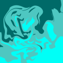 misplacedtoast avatar