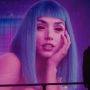 misquoted-chronicles avatar