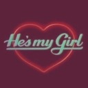 misred-poetry avatar