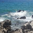 miss--riddikulus avatar