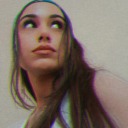 miss-1nsomn1as-world avatar