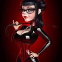 miss-alex avatar